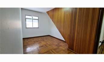 Imagem 7: Excelente cobertura 3 quartos - Bom Pastor