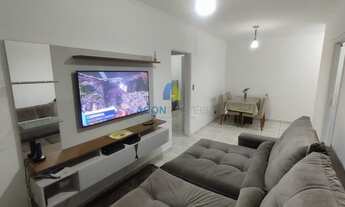 Imagem: Apartamento em Suiço - São Bernardo do