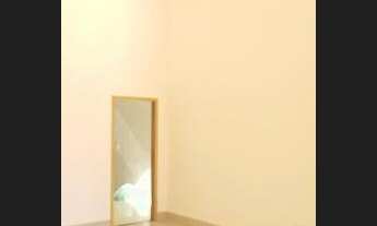 Imagem 3: Casa 4 quartos (4 Suites ) No Jardim Atlântico, Próximo ao Parque Cascavel