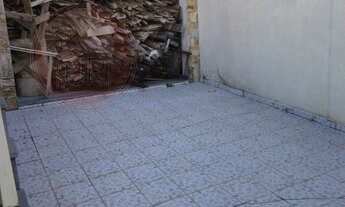 Imagem 2: Casa Sobrado em Vila Nivi - São Paulo