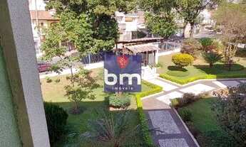 Imagem 2: Venda Apartamento com 3 dormitórios