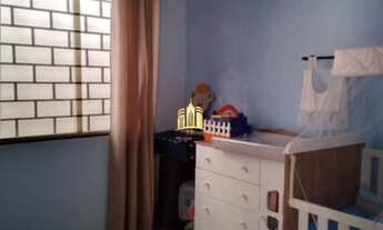 Imagem 6: Casa no bairro Dumaville - Esmeraldas