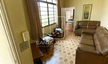 Imagem 5: Casa (térrea na rua) 3 dormitórios/suite, cozinha planejada