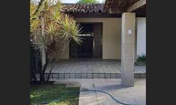 Imagem: Casa em Condomínio 02 Quartos em Aldeia