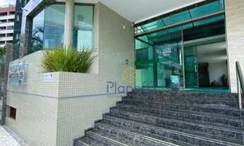 Imagem 4: Amplo Apartamento no Cabo Branco