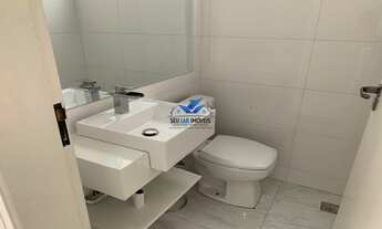 Imagem 5: HORTOLÂNDIA - Casa Padrão - RESIDENCIAL JARDIM DE MÔNACO