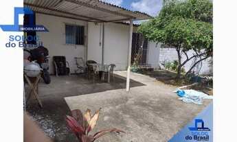 Imagem 6: Casa com 2 dormitórios à venda, - Caetés I - Abreu e Lima/PE