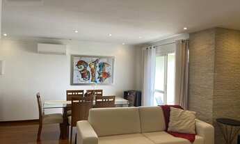 Imagem 3: São Paulo - Apartamento Padrão - Vila Clementino