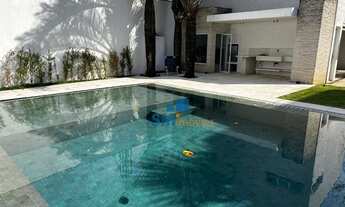 Imagem 3: Sobrado com 3 dormitórios, 850 m² - venda por R$ 30.000.000,00 ou aluguel por R$ 88.605,00