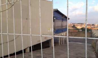 Imagem 2: Salão, 126 m² - venda por R$ 800.000,00 ou aluguel por R$ 2.500,00/mês - Jardim Bela Vista