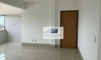 Imagem 2: Apartamento com 4 dormitórios à venda, 130 m² por R$ 980.000,00 - Sion - Belo Horizonte/MG