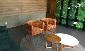 Imagem 3: Apartamento com 4 dormitórios à venda, 250 m² por R$ 2.200.000,00 - Bom Pastor - Juiz de F