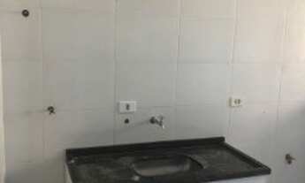 Imagem 4: APARTAMENTO RESIDENCIAL em SÃO PAULO - SP, VILA DAS MERCÊS