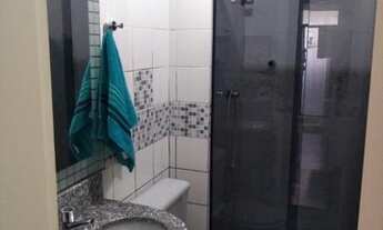 Imagem 6: Apartamento com 2 dormitórios à venda, 61 m² - Vila Industrial - Campinas/SP