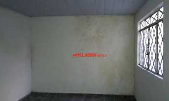 Imagem 5: Moema - Oportunidade - Gr