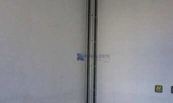 Imagem 7: Apartamento com 3 dormitórios à venda, 109 m² por R$ 1.240.000,00 - Mooca - São Paulo/SP