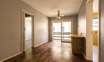 Imagem 4: PORTO ALEGRE - Padrão - Santana