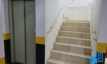 Imagem 5: SÃO JOSÉ DO RIO PRETO - Conjunto Comercial/Sala - VILA SANTA CRUZ