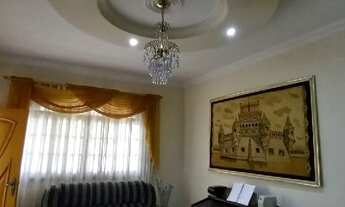 Imagem 5: VENDA - CASA VILA HORTÊNCIA / SOROCABA/SP