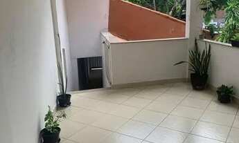 Imagem 2: Excelente casa para aluguel ou venda,5 quartos, sendo 2 suites, em Jardim Primavera -D. Ca