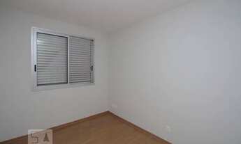 Imagem 2: Apartamento para Aluguel - Caiçaras, 3 Quartos, 86 m2