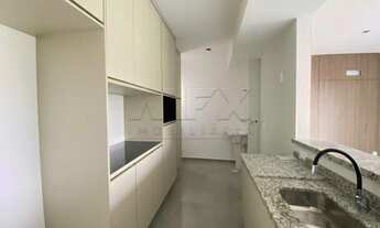 Imagem 2: Bauru - Apartamento Padrão - Jardim Solange