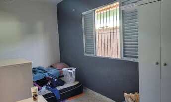 Imagem 4: Casa à venda, 2 Dormitórios no Canto do Forte, Praia Grande - SP