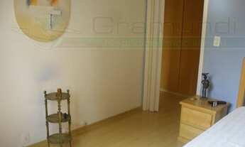 Imagem 7: Apartamento em Ipiranga - São Paulo