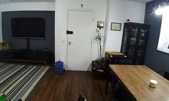 Imagem 3: Apartamento excelente no Morumbi, 100m²!