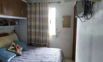 Imagem 5: VENDA - Apartamento com 3 dormitórios. Centro - Niterói/RJ