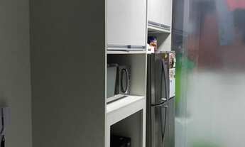 Imagem 5: APARTAMENTO JUNDIAÍ JARDIM BÚFALO