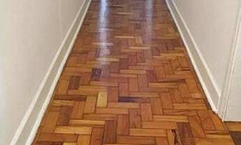 Imagem 3: Sobrado para alugar, 200 m² por R$ 5.608,00/mês - Planalto Paulista - São Paulo/SP