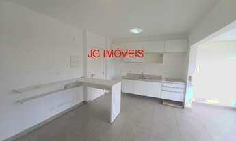 Imagem 4: APARTAMENTO RESIDENCIAL em SÃO PAULO - SP, CAMPO BELO