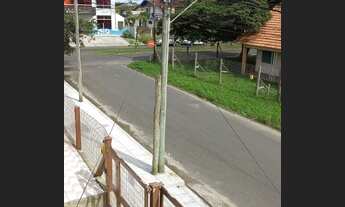 Imagem 2: AMPLO SOBRADO DUPLEX NO CENTRO DE TRAMANDAÍ