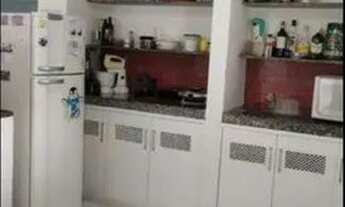 Imagem 5: Alugo Casa Triplex com 360 metros quadrados com 3 quartos,1 suíte,Pedra de Guaratiba