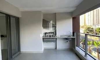 Imagem 2: Apartamento à venda, Vila Leopoldina, São Paulo, SP