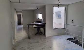 Imagem 8: SOBRADO - IPIRANGA - SP