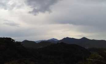 Imagem 7: Sitio com casa em Cachoeira de Macacu