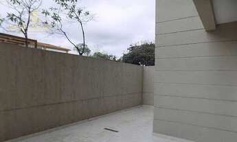 Imagem 1: Apto Garden para Locação com 2 dormitorios na Granja Viana