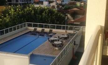 Imagem 2: FLORIANóPOLIS - Padrão - Balneário