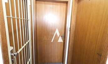 Imagem 5: Sala para alugar, 47 m² por R$ 1.350,00 - Glória - Porto Alegre/RS