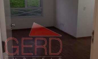 Imagem 5: APARTAMENTO PARA VENDA CENTRO DE BARUERI