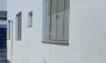 Imagem: Casa 2 quartos, setor parque atalaia