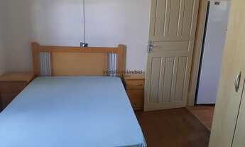 Imagem 4: Casa para venda possui 550000 metros quadrados com 4 quartos em Centro - Urubici - SC