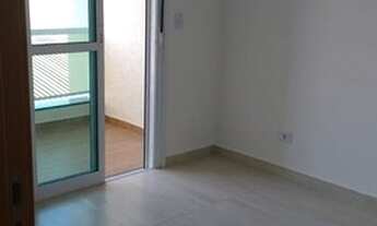 Imagem 4: Casa Sobrado em São Paulo