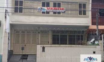 Imagem: Casa com 5 dormitórios à venda por R$