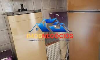 Imagem 4: Sobrado à venda e locação - Jardim Previdência