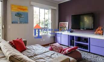 Imagem 5: Apartamento para venda no Brooklin