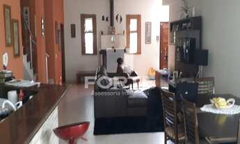 Imagem 2: MOGI DAS CRUZES - Casa Padrão - JARDIM NATHALIE