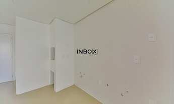 Imagem 7: PORTO ALEGRE - Apartamento Padrão - Menino Deus